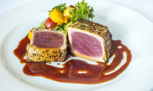 Ocean Prime