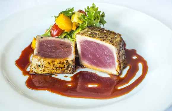 Ocean Prime
