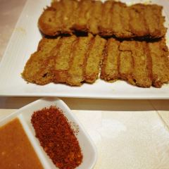 七步香(呈贡店) 여행 사진