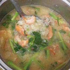 A mei xiao hai xian User Photo