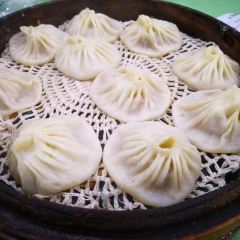 HUANG'S RESTAURANT User Photo