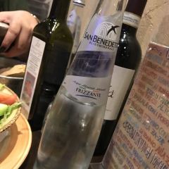 Il Moretto User Photo