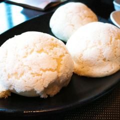 Summer Palace User Photo