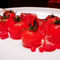 Dadong (yushanlu) 여행 사진