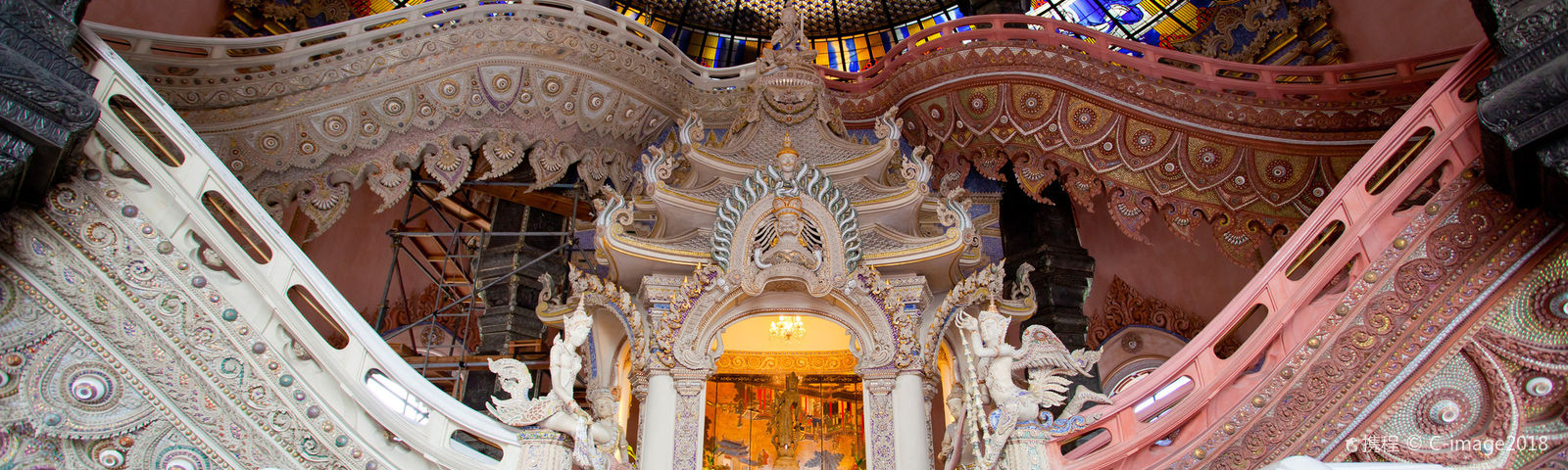 Samut PrakanDay tours