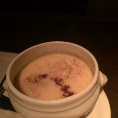 THIRTY8 ảnh của người dùng