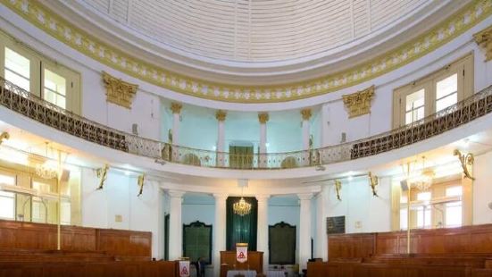 emanuel church travel guidebook must visit attractions in jakarta emanuel church nearby recommendation trip com emanuel church travel guidebook must visit attractions in jakarta emanuel church nearby recommendation trip com