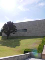 Musée d'Art MOA