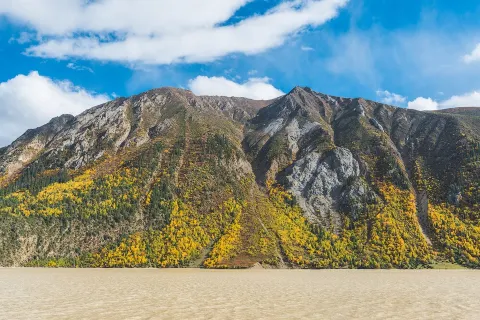 연오호(란우후)