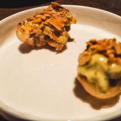 La Degustation User Photo