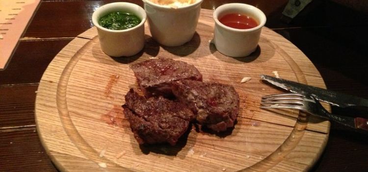 Asado