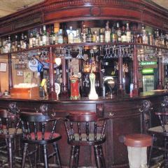 The Rosy Jane張用戶圖片