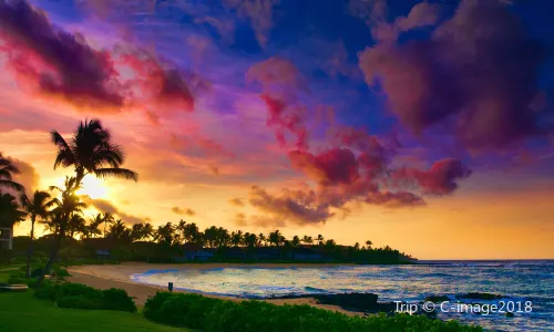 Kauai