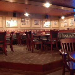 Slivovitsa張用戶圖片