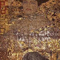 欧罗巴西餐厅(中央大街索菲亚广场店) User Photo