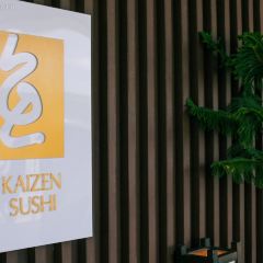 Sushi Kenzen User Photo