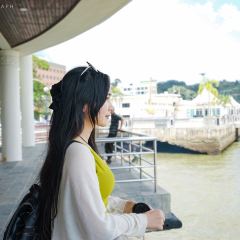 Sushi Kenzen User Photo