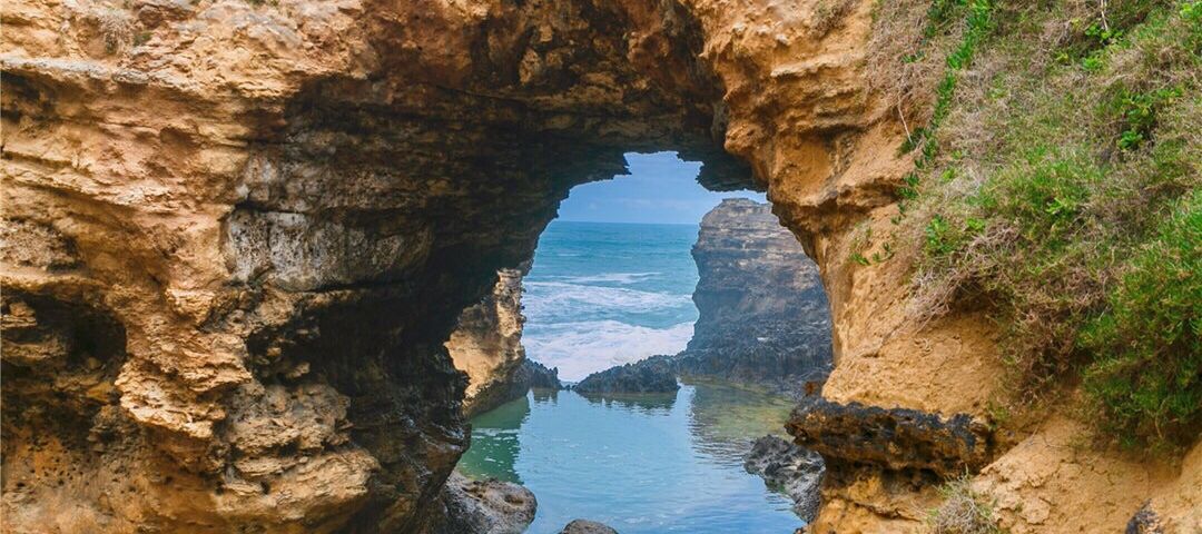 PrincetownTravel photography