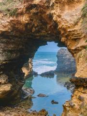 Port Campbell National Park