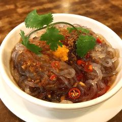 LaoJie DiYiLou 여행 사진