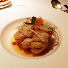 Shang Palace 여행 사진