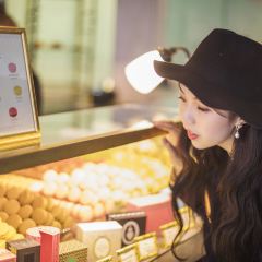 ladurée（Bonaparte）張用戶圖片