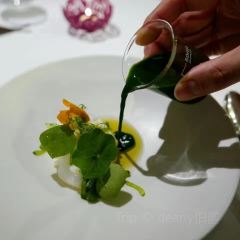 L'Alchimiste User Photo