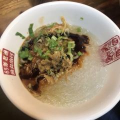 Yuwanbozai User Photo