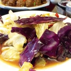 156Hao Farm Family Resort User Photo