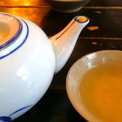 Rice Community Restaurant User Photo