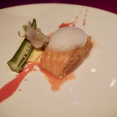 Biao Ciao Restaurant ảnh của người dùng