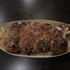 Gindako User Photo