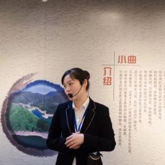 Hubeijinjiuyouxiangongsi User Photo