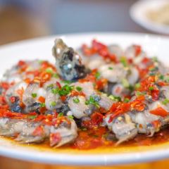 Hubeijinjiuyouxiangongsi User Photo