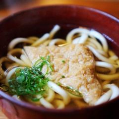 鰻魚川原三條家（奈良店）張用戶圖片
