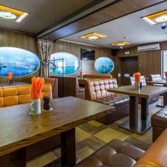 Pub XIII 여행 사진