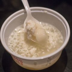 思飨季贵阳小吃(南国花锦店) User Photo