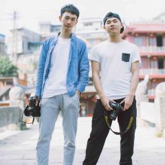 Yongheyuwan (daoshanlu) User Photo