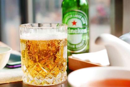 Canton 8 (Runan Street)