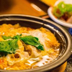てまり和風味処張用戶圖片