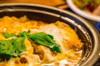 Temari Japancese-Style Restaurant