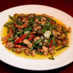 酉滋酉味 User Photo