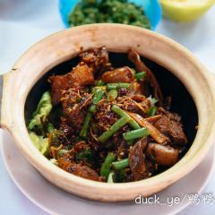 Yik See Ho Bak Kut Teh User Photo