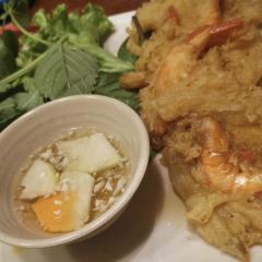 Bao Vietnamese Cooking User Photo