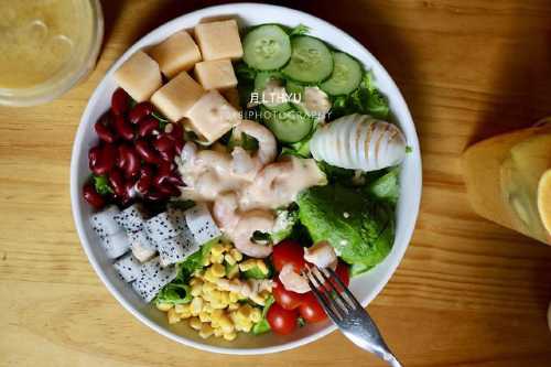 food-img