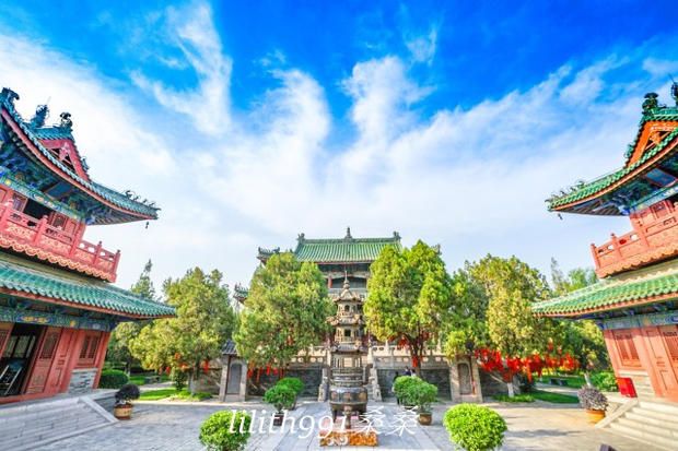 Xuchang