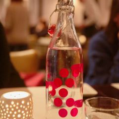 Emmas Dream Kitchen User Photo