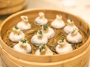 Guyuelou (laojie)