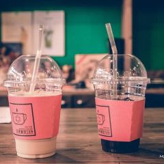 Mammoth Bakery ảnh của người dùng
