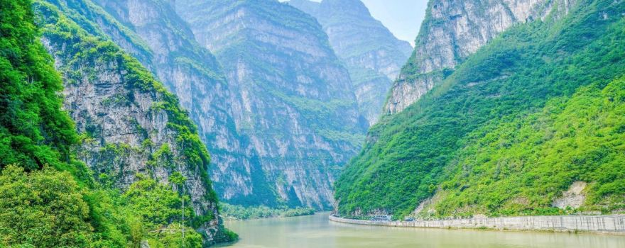 Hanyuan
